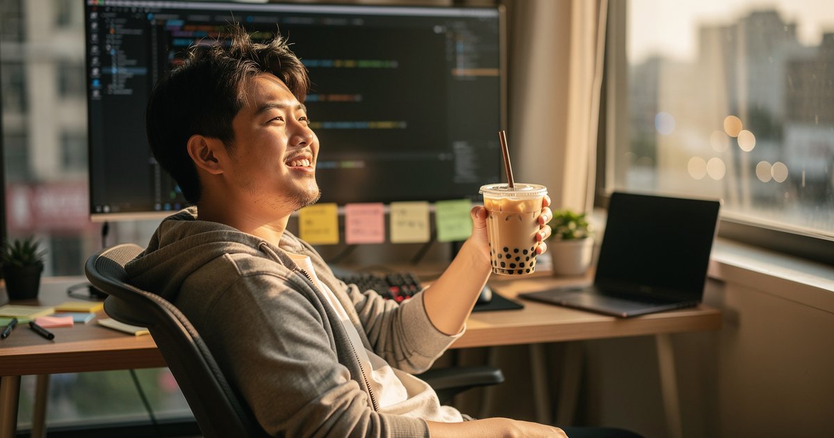 Claude Code 用量翻倍＋API 1500% 擴張：Anthropic 攜 SpaceX 結盟，台灣開發者免費額度同步升級