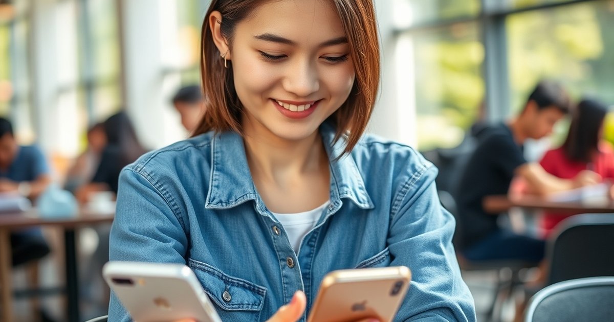用 Claude Code 3 分鐘做出記帳 App，我實測真的會動