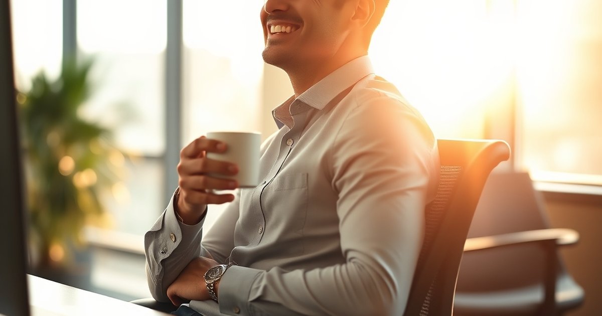 用 Claude Cowork 每天省 90 分鐘，一個人管理 4000 個客戶的自動化秘訣