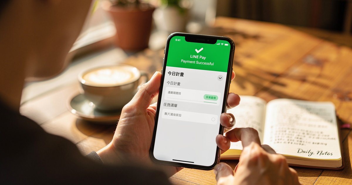 用Claude 3步驟把知識變現金：從免費貼文到月收3萬台幣