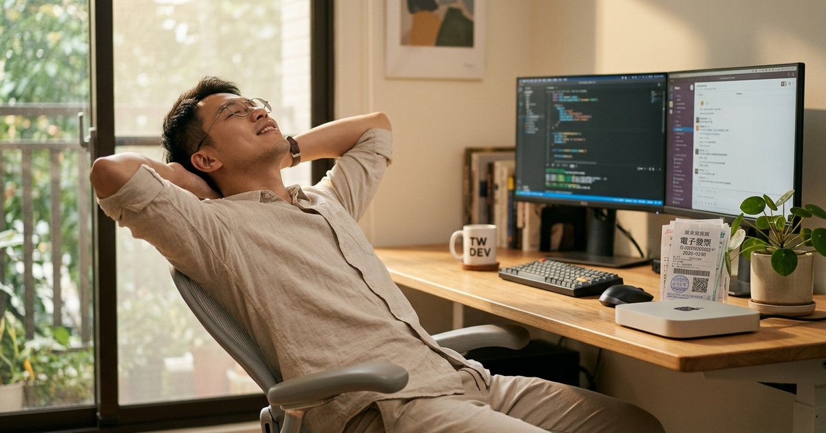 Claude Code 漲價：OpenClaw 用戶每月多付 600 台幣，3 個替代方案立即止血