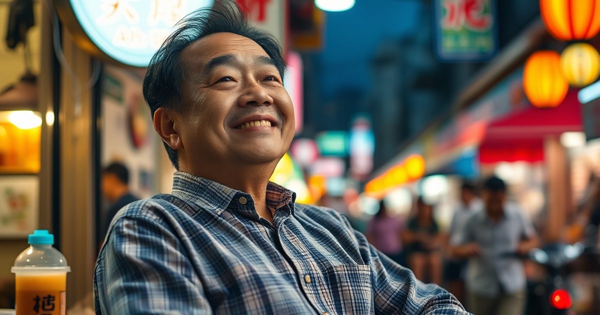 Claude for Small Business 3 步搞定月底結帳，省下 3 小時對帳地獄