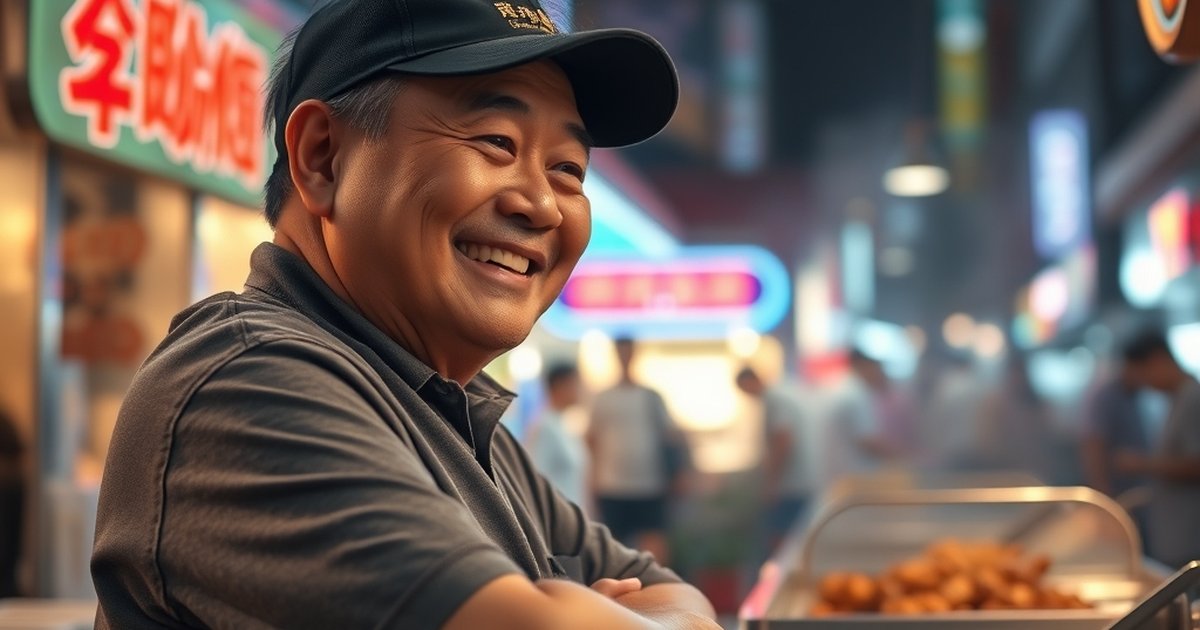 Claude 小商家方案：月付 600 台幣 24 小時 AI 客服幫你顧店