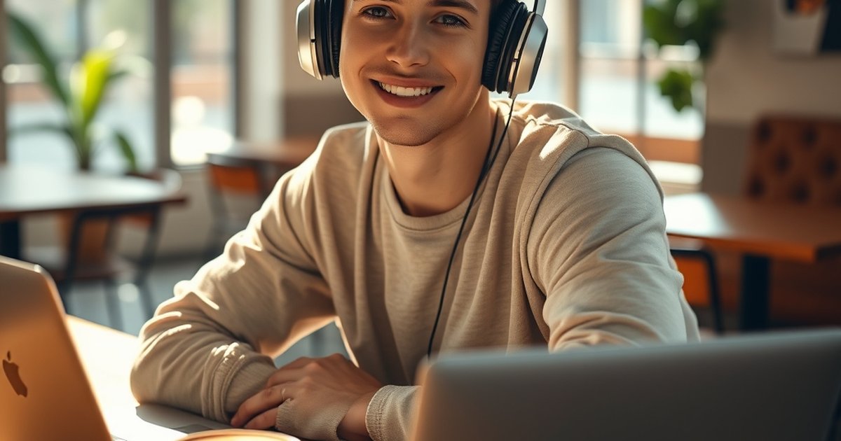 用 Claude 3 分鐘生出 Spotify 歌單，新歌命中率 70%