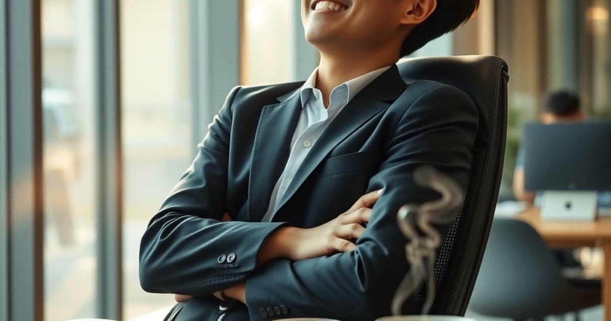 用 ClickUp 3 個步驟把專案管理自動化，每天省下 1 小時開會時間