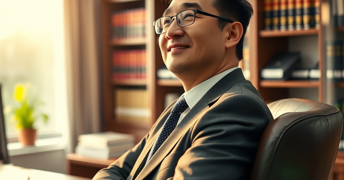 Clio 靠 AI 把律師事務所估值衝到 150 億台幣：3 步驟看懂法律 AI 怎麼賺錢