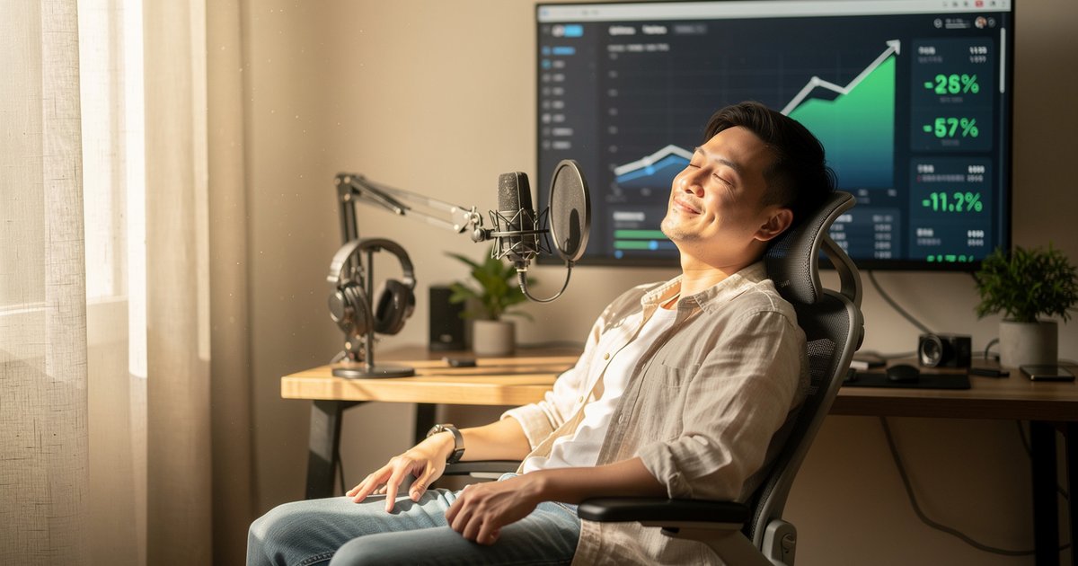 Cloudflare Monetization Gateway：讓 AI 每次拜訪你的網站都付錢，0.01 美元起跳