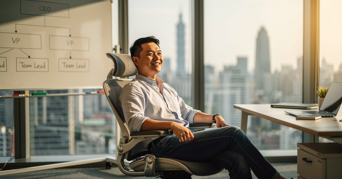 Coinbase 裁 700 人啟動「AI 原生」計畫：93 億台幣資遣費背後的訊號