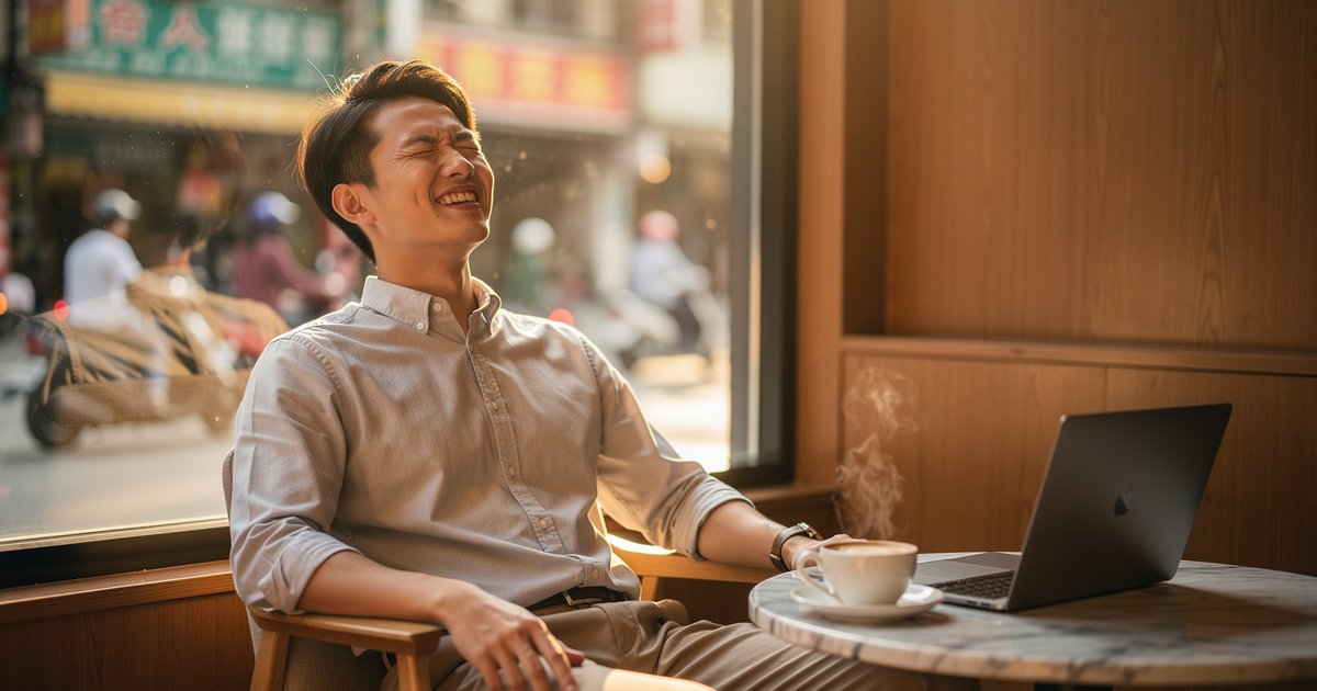 Copilot 免費版比 ChatGPT Plus 更強？3 個功能讓你省下 650 台幣月費