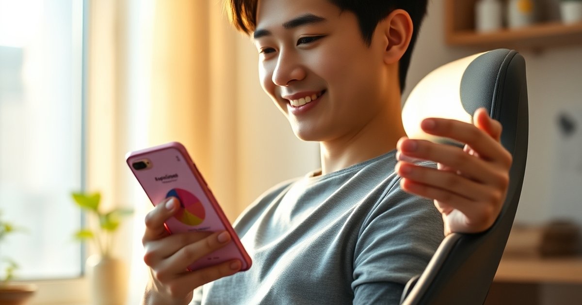 Cursor 募資 600 億台幣背後：3 步驟把需求變 App，5 分鐘上線