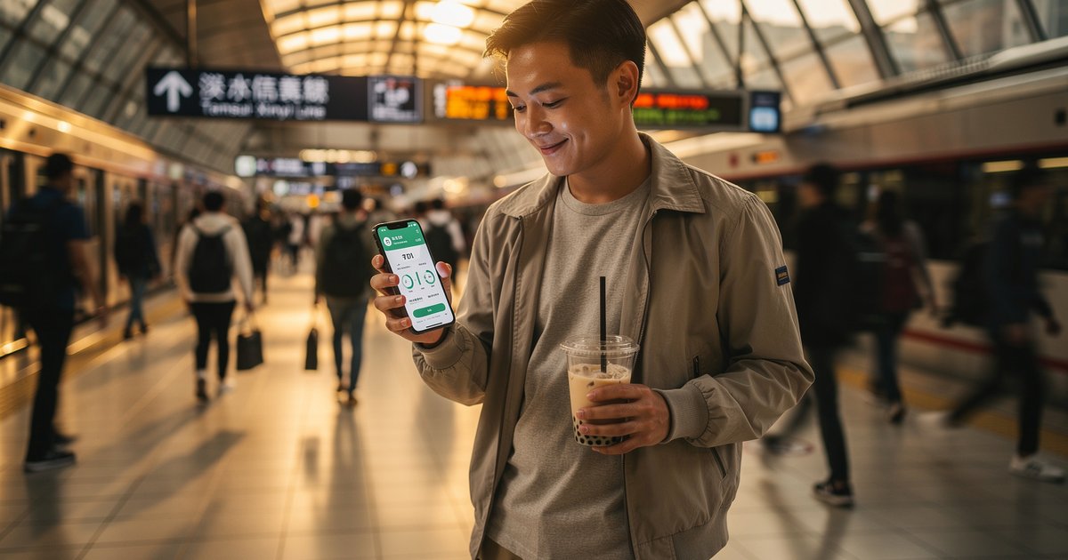 用 Cursor Mobile 3 分鐘在手機上改好程式碼，不用開電腦也能寫 App