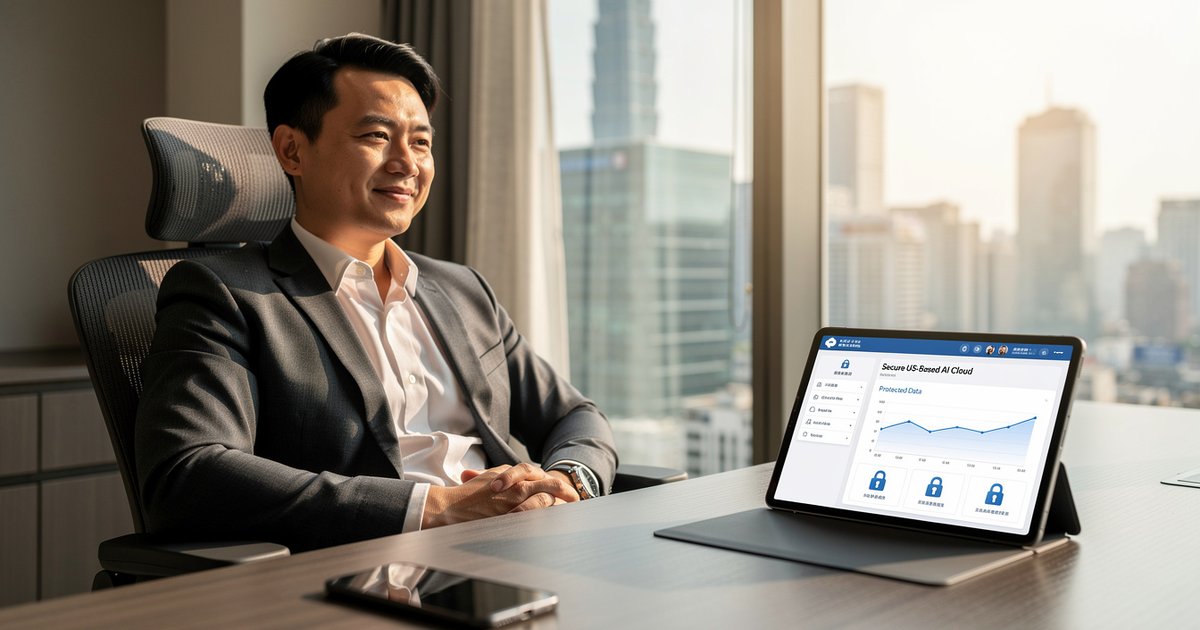 DeepSeek V4 Pro 評測：中國最強AI仍落後GPT-5八個月，台灣用戶該怎麼選？
