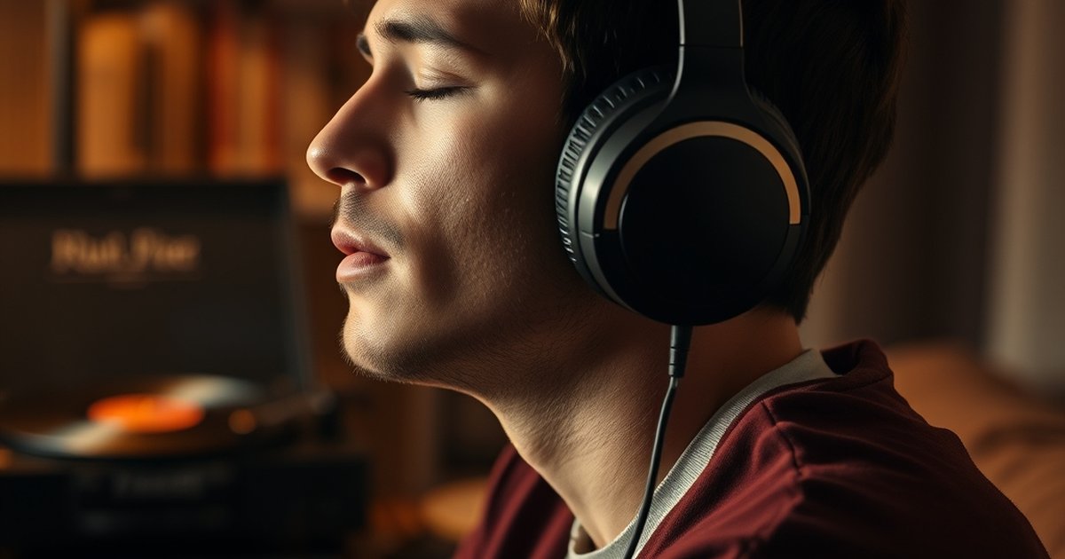 Deezer 驚爆：44% 新歌由 AI 寫，真人音樂只剩一半