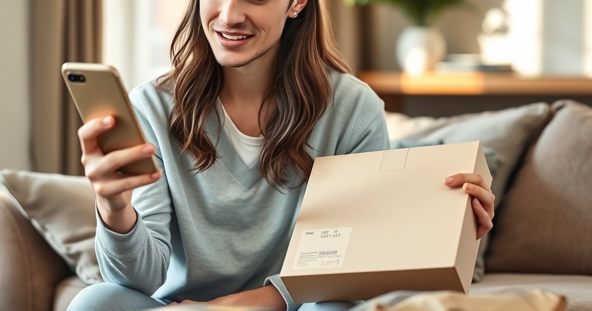 DistilBERT 93% 準確率抓 Amazon 假評價：文字和星級對不上就是假