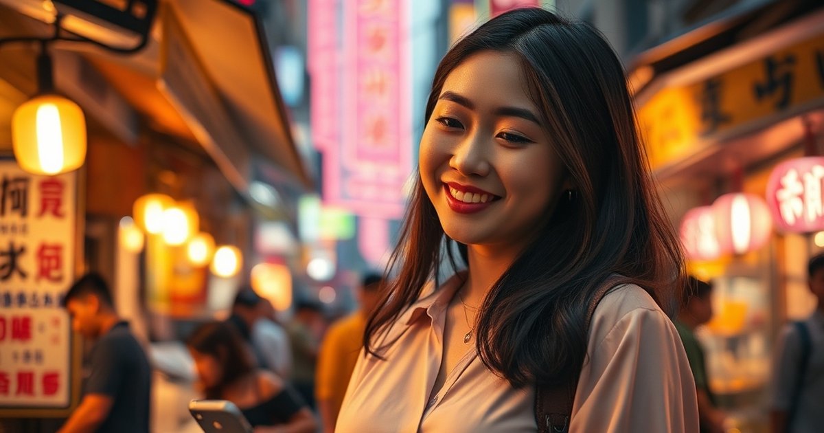 DuckDuckGo 30% 成長背後：台灣人逃離 Google AI 搜尋的 3 個關鍵原因