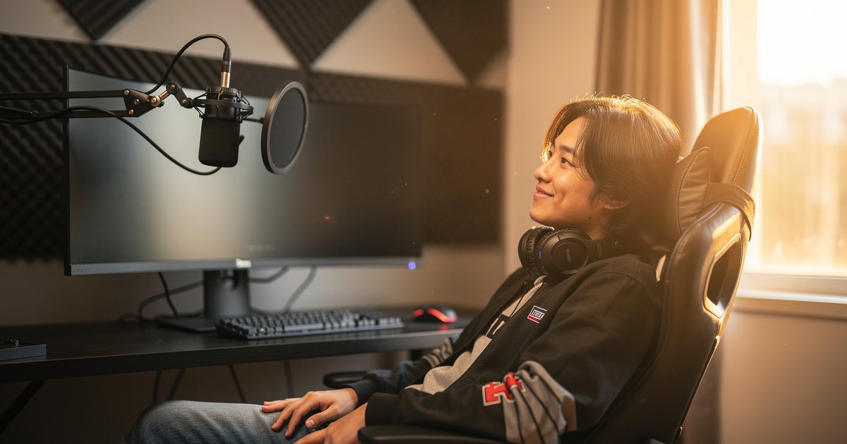 ElevenLabs Dubbing v2 3 分鐘把英文影片變台語版，省下 3 萬配音費