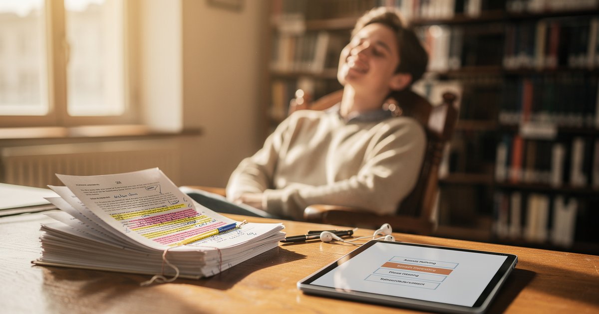 Firefox 內建 AI 30 秒摘要 PDF + Edge Copilot 一鍵統整 20 個分頁