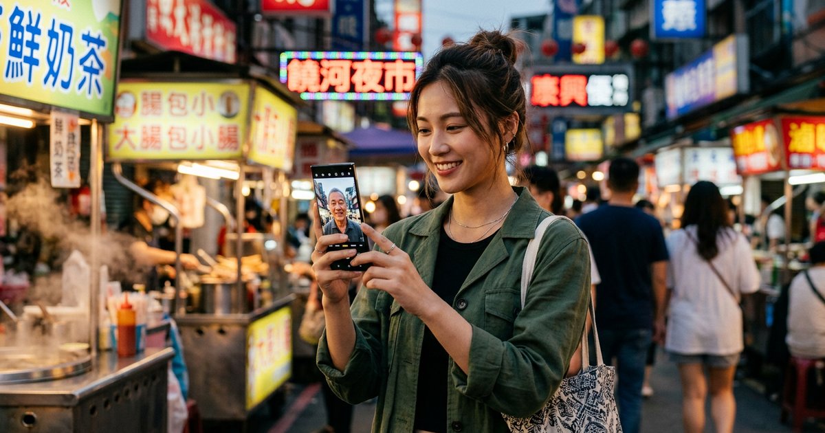 三星 S26 Ultra 爆料總整理：3 億畫素 AI 相機讓你夜市照變網美照