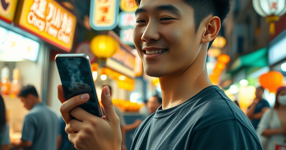 Galaxy S26 Ultra 第一手實測：200MP AI 夜景 3 秒手持拍清楚