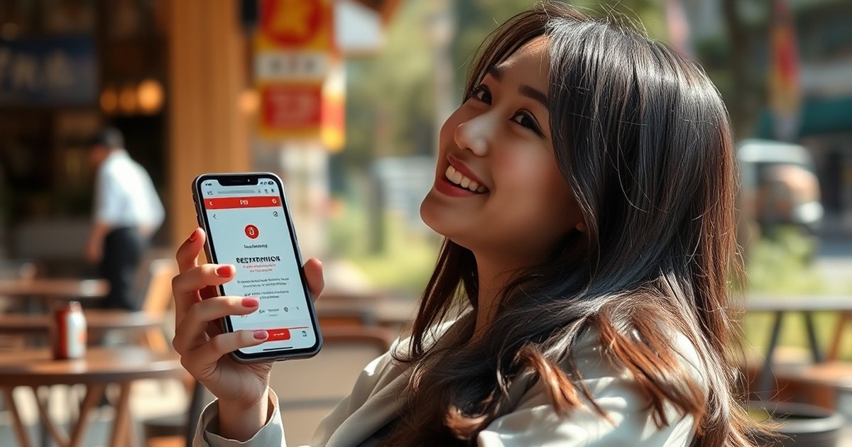 Gemini 3.5 Flash 今天免費開放：Google 搜尋變私人秘書，15 秒搞定訂票訂位