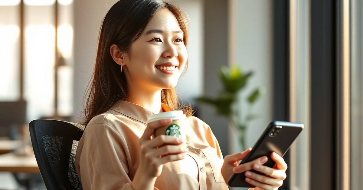 Gemini 方案比較：3 步驟選對月費，每月省 2400 台幣