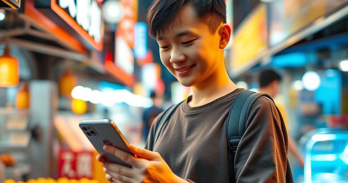 Gemini Siri 今年登場：9 月 iPhone 18 內建，台灣中文問路、報稅、整理發票一次搞定