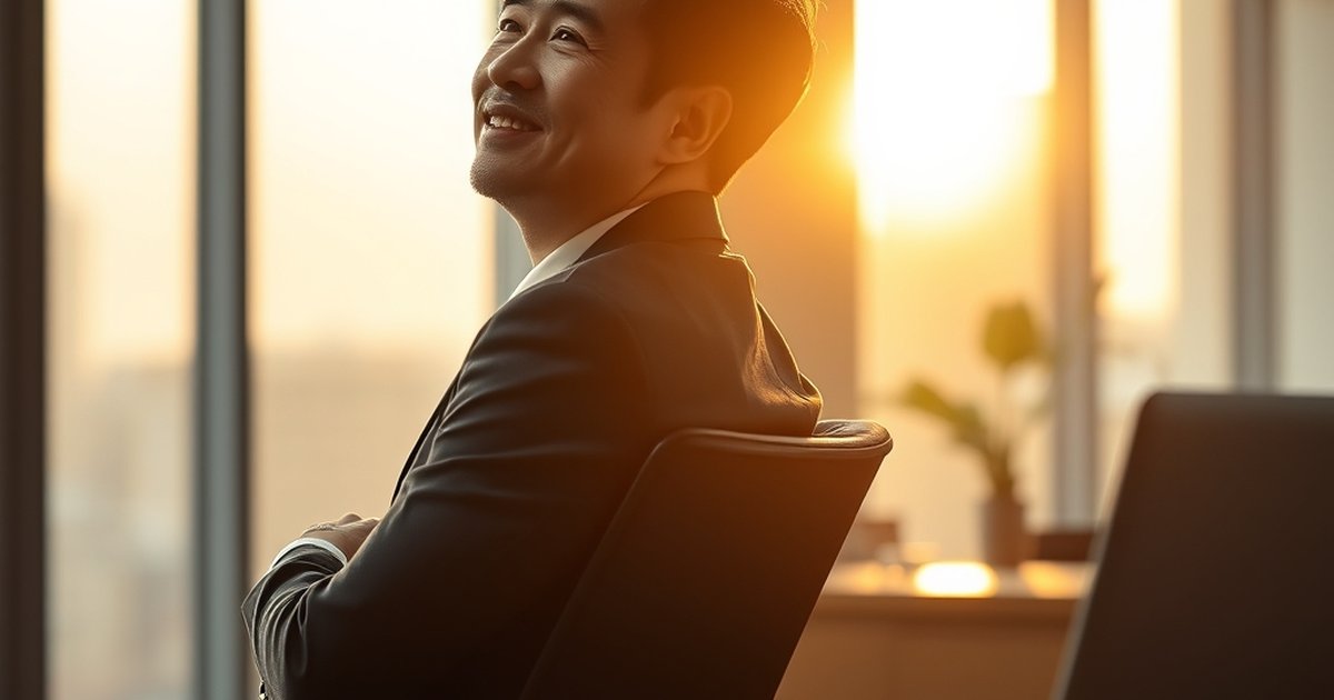 用 ChatGPT 每天省下 3 小時：3 個把 AI 變成最強助理的實作步驟