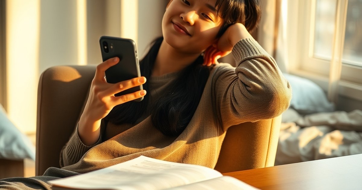 Gizmo AI 學習 App 5 分鐘把課本變互動測驗，1300 萬學生狂背