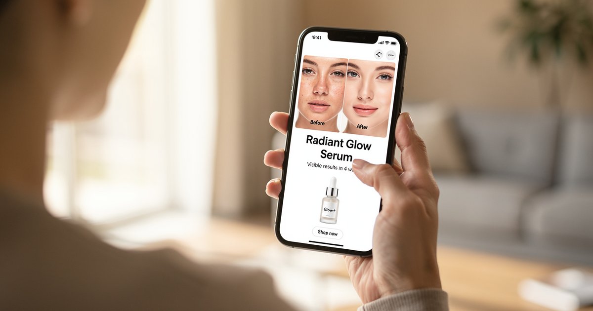Google 廣告新增 AI 標籤：3 步驟查看廣告是否 AI 生成