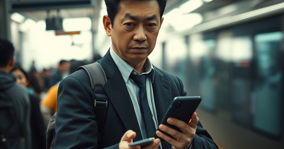 Google 推 AI 代理人服務：3 大隱憂讓台灣人卻步