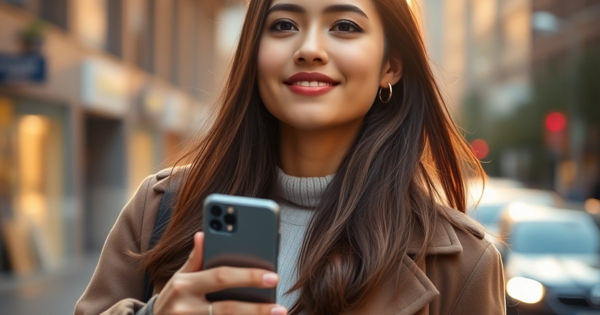 Google 警告：ChatGPT 詐騙集團用 1 張自拍就能偷你的指紋
