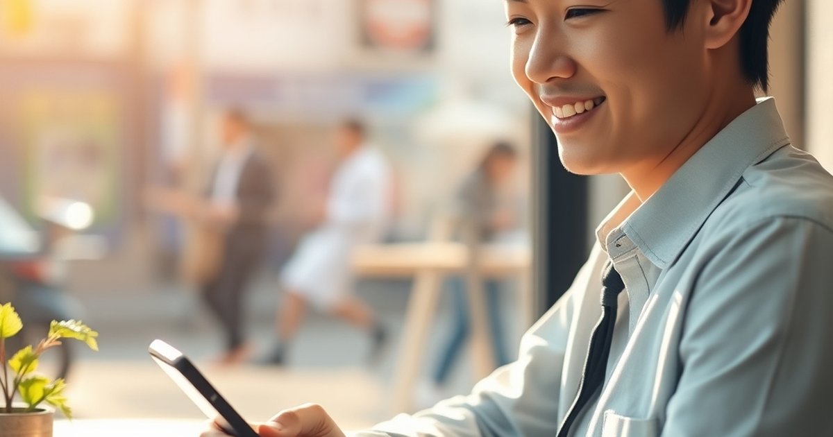 Google AI 搜尋 7 大更新：30 秒幫你寫好記帳 App