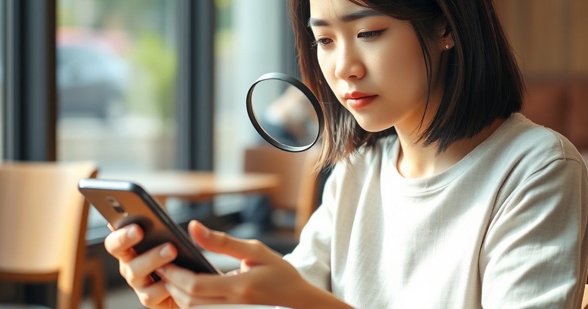 Google AI 搜尋正式塞廣告：3 種新格式一次看懂