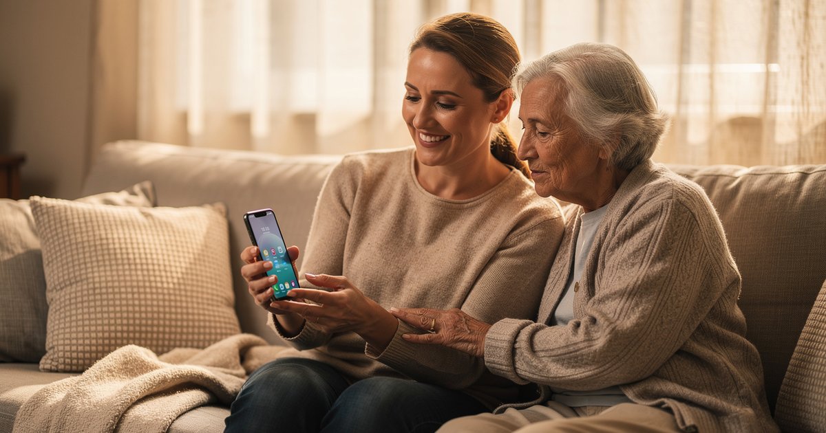 Google Phone 新功能 1 秒辨識 AI 詐騙電話，Android 12 以上免費更新