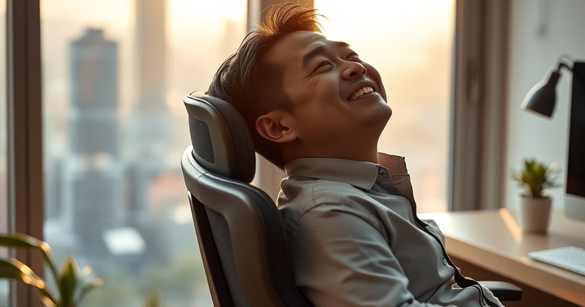 Google Gemini 最新計畫：台灣網站流量恐掉 60%，3 招先自救