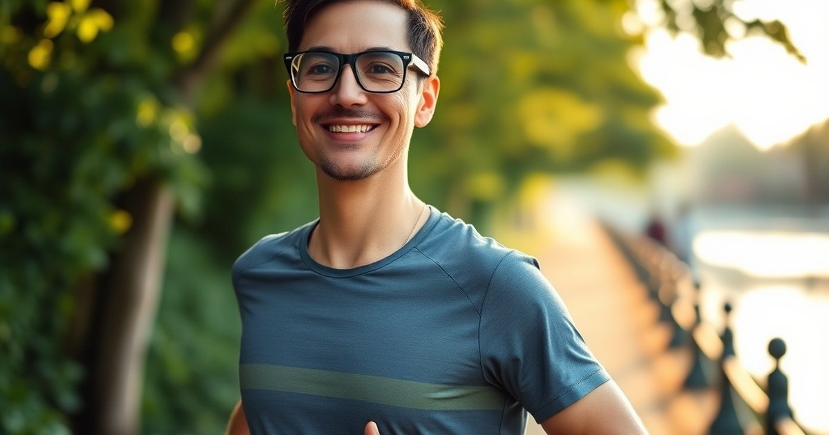 Google Gemini 串 Fitbit 眼鏡：3 秒讀心率、導航不迷路