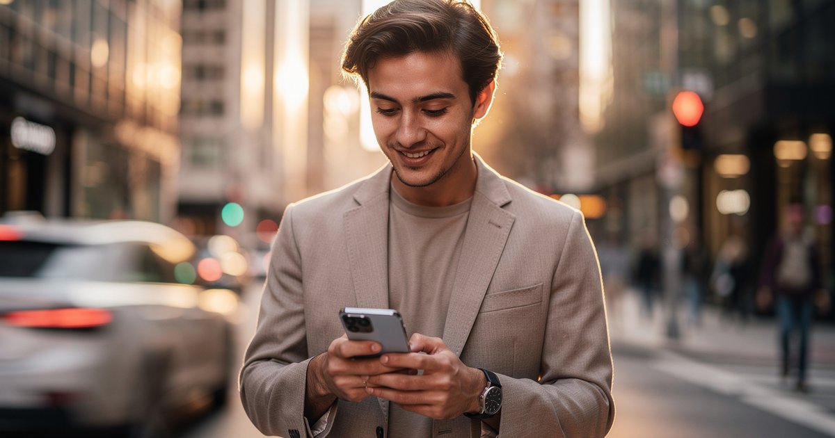 Google Gemini Intelligence 讓 Android 手機 3 秒幫你訂房、轉帳、回 email