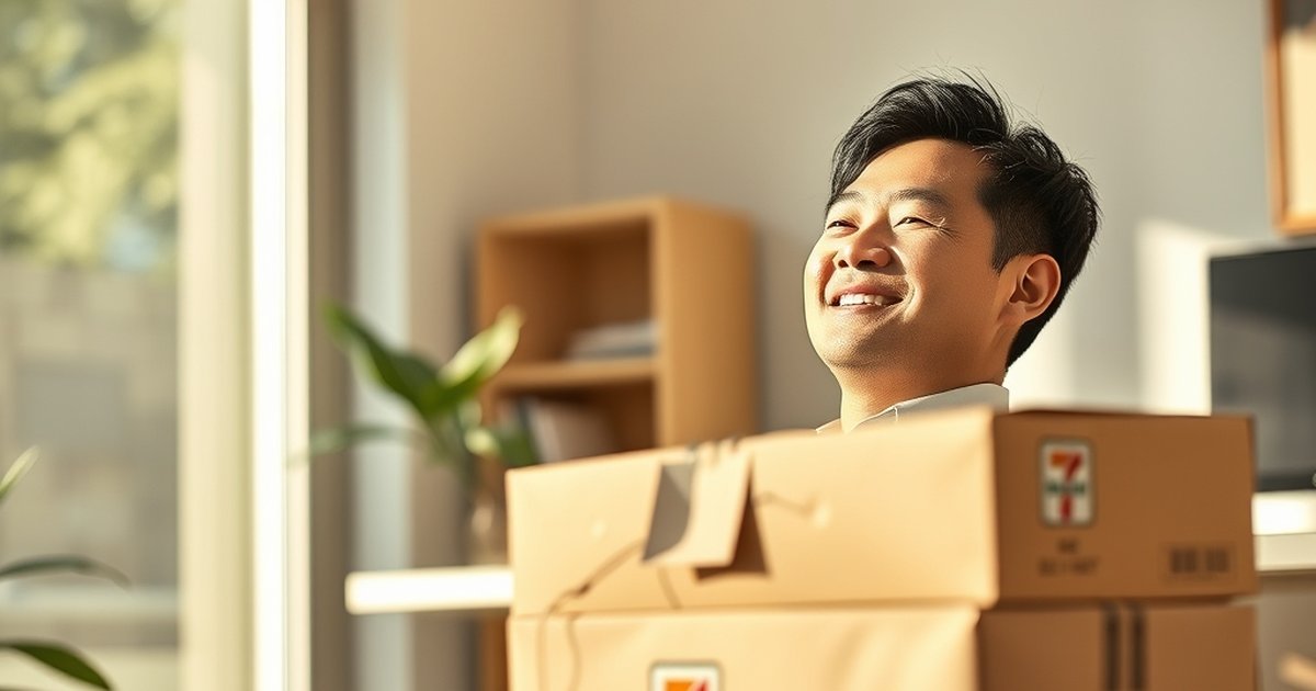 Google Gemini API 推出「託管代理人」：一行指令省下 80% 伺服器成本