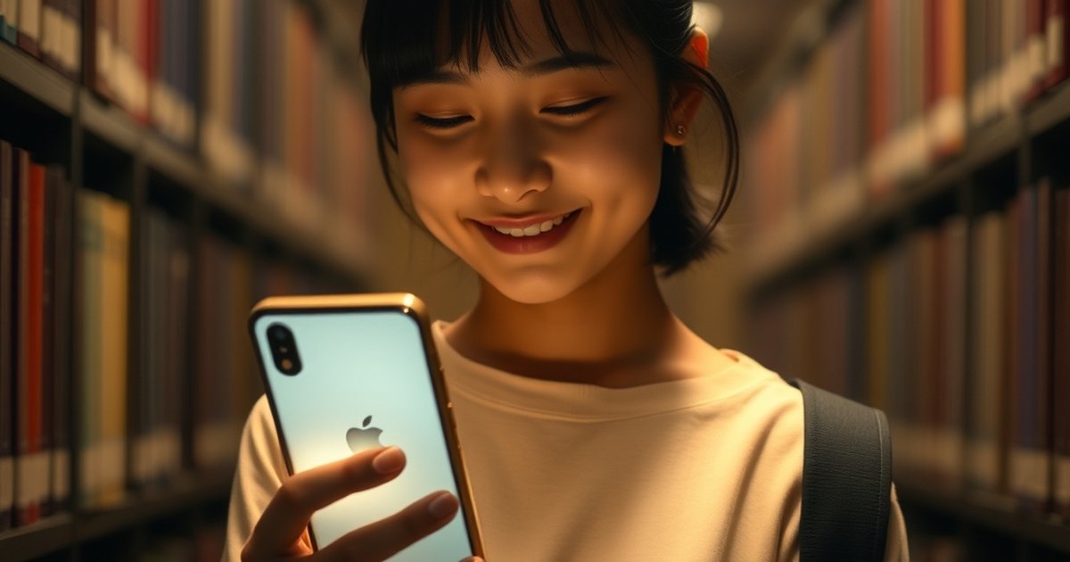 Google Gemma 4 離線跑 iPhone：2.8GB 模型 15 token/s，手機秒變本地 ChatGPT