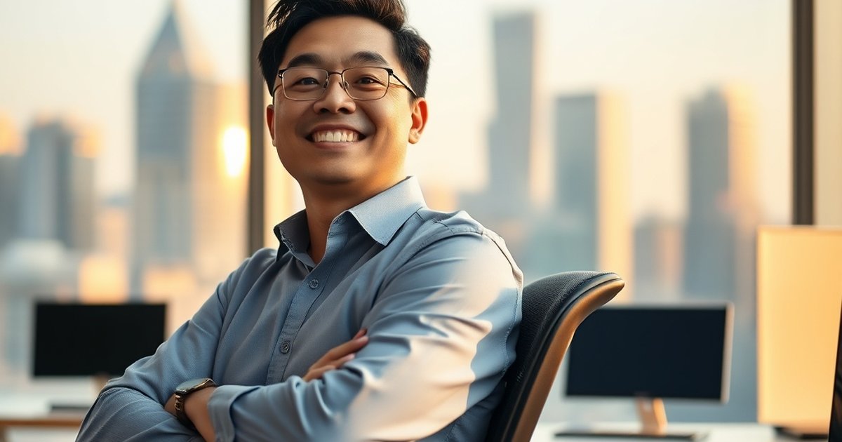 Google 砸 6 兆台幣投資 Claude 母公司 Anthropic：AI 戰局一次台灣開發者該注意 3 件事
