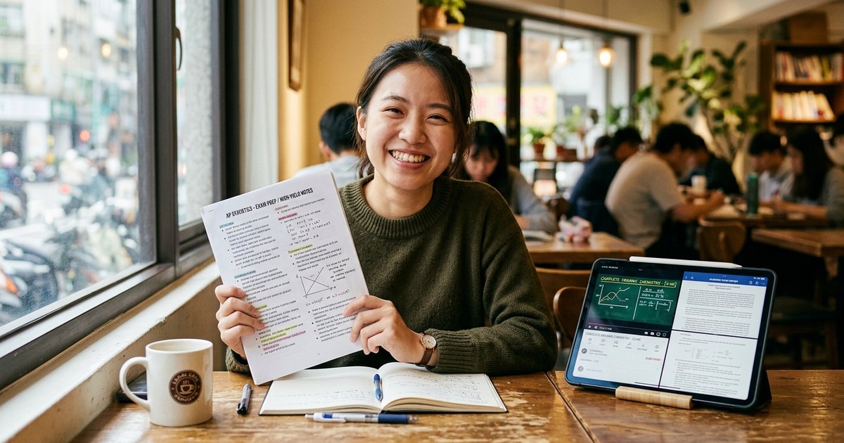 Google I/O 2024 7 大 AI 亮點：Project Astra 即時看懂你家、Gemini 長按電源 3 秒召喚
