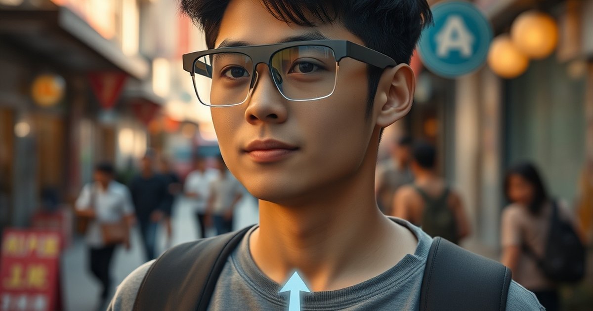 Google I/O 2026 重點整理：25 億人都在用的 AI 搜尋來了，台灣年底前上線