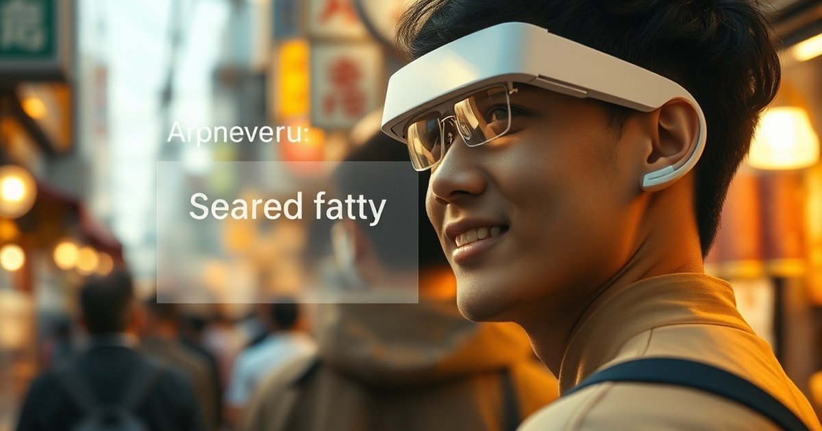 Google I/O 2026 重點整理：Android XR 眼鏡 1.5 萬台幣、Gemini 即時翻譯、台灣上市時間曝光