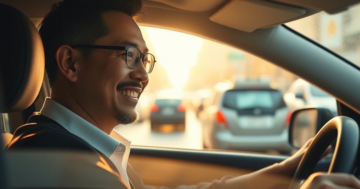 Google Meet 支援 CarPlay！3 個步驟讓你在開車時 3 秒加入會議