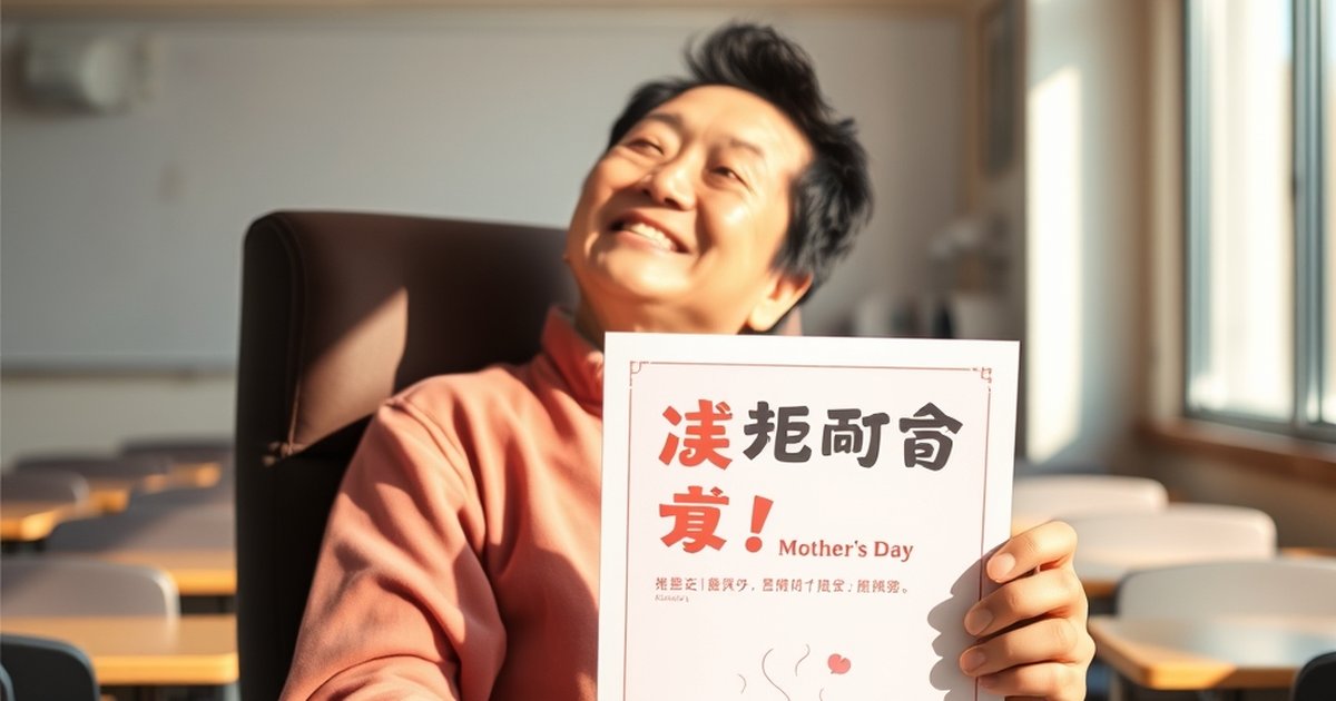Google Pics 30 秒生出 IG 圖：3 步驟讓補習班海報不用找設計師