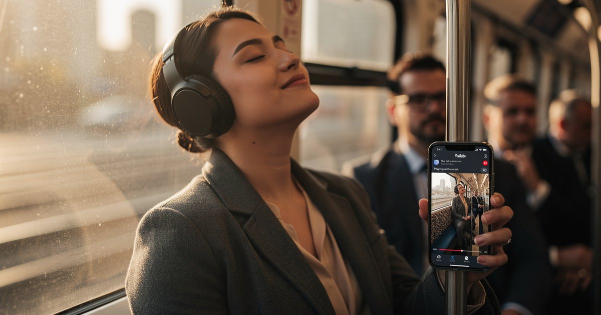 Google 公布 Q1 財報：YouTube Premium＋Google One 3 個月吸金 2500 萬訂戶