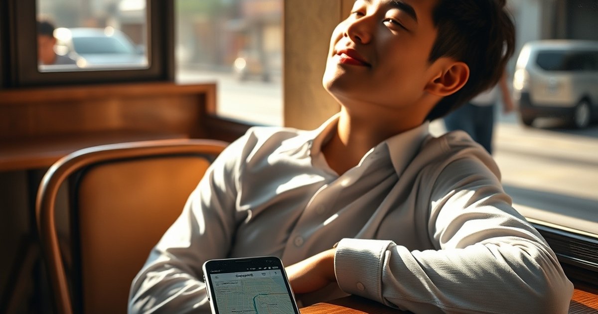 Google 搜尋 AI Mode 上線：：3 大功能讓你省 2 小時找資料時間