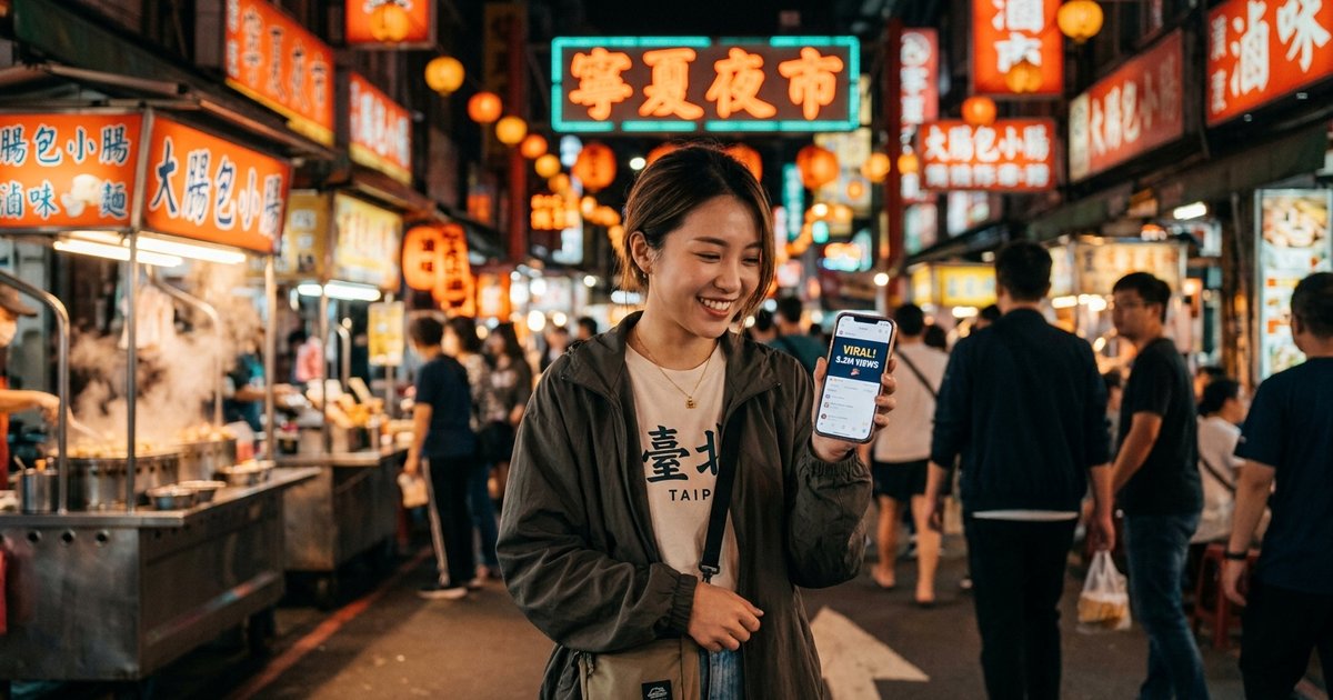 Google Veo 30 秒生成 1080p 影片，1 分鐘搞定業配腳本