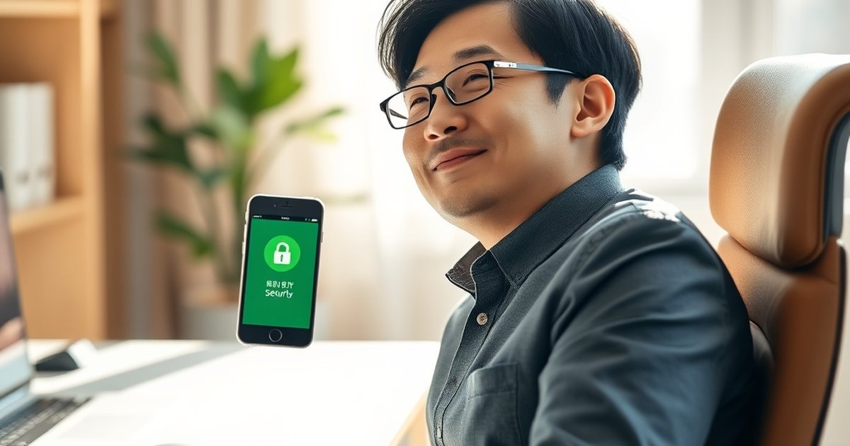 Google 1 兆台幣買 Wiz：AI 資安大軍 24 秒封駭客