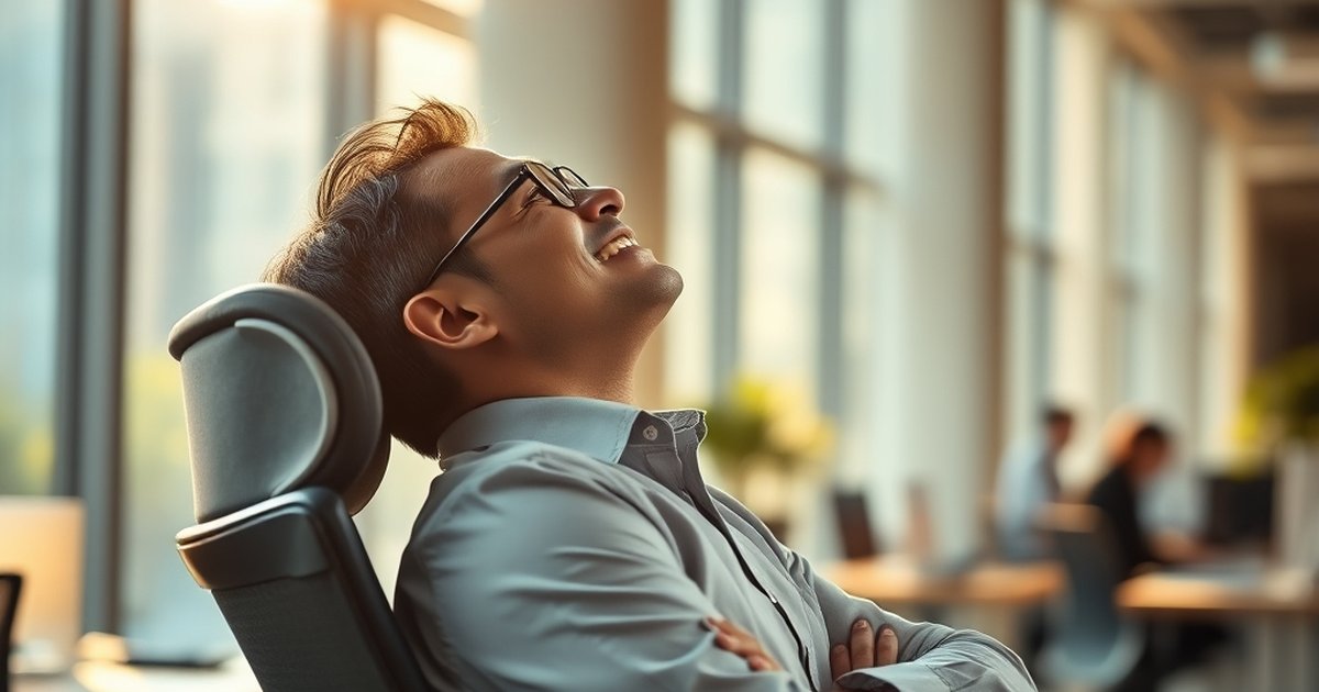 Granola 隱私漏洞！花 30 秒檢查 3 個設定，防止會議紀錄變公開網頁